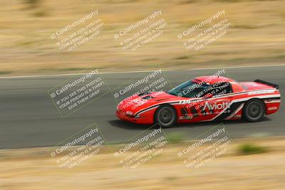 media/May-31-2025-CalClub SCCA (Sat) [[2c1a04e1ee]]/Race/Group 4/Turn 4b/